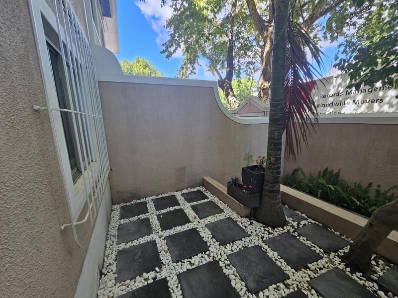 To Let 3 Bedroom Property for Rent in Rondebosch Western Cape